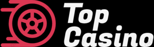 Top casino online